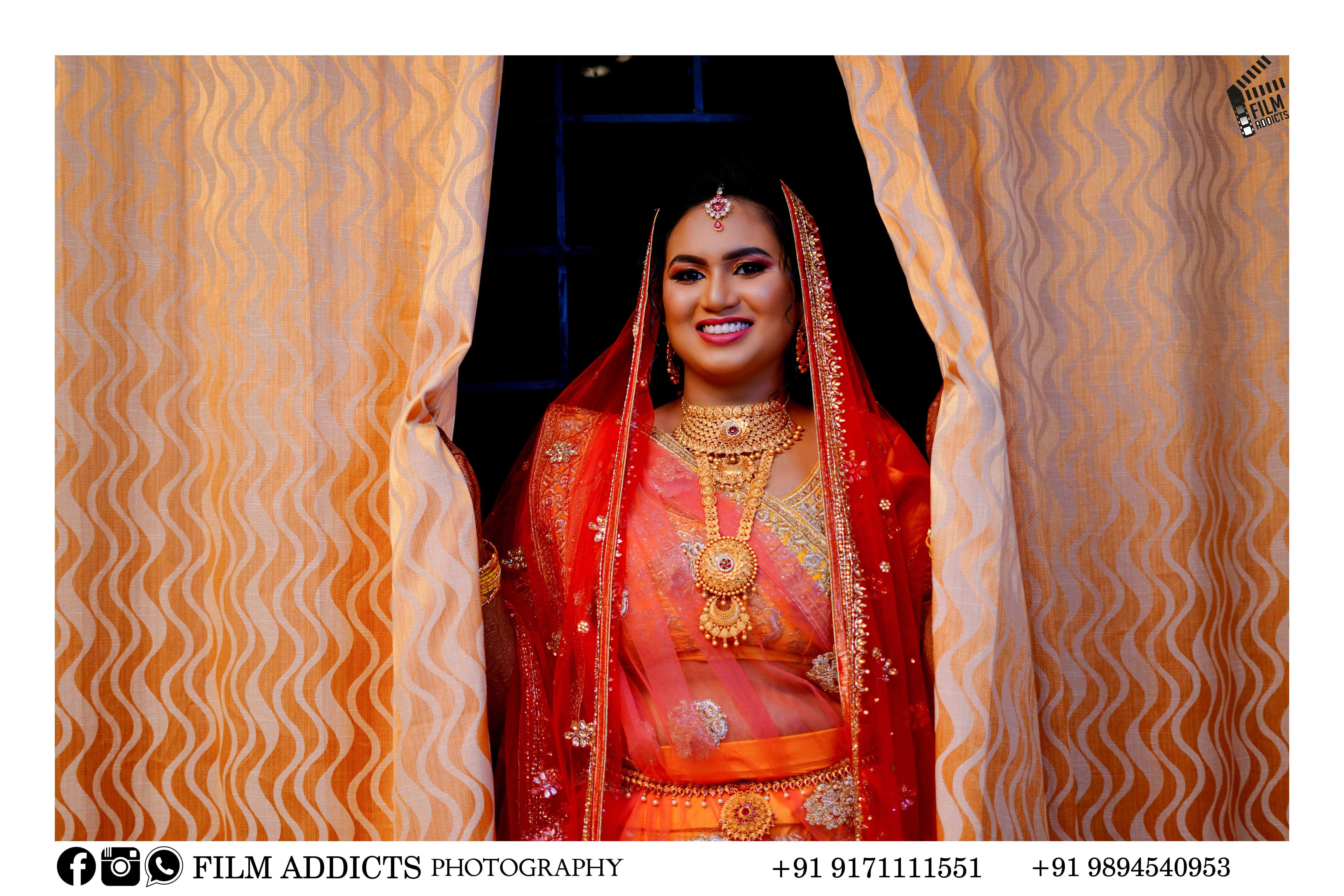 Best Muslim photographers in Thanjavur,Best Muslim photography in Thanjavur,Best candid photographers in Thanjavur,Best candid photography in Thanjavur,Best marriage photographers in Thanjavur,Best marriage photography in Thanjavur,Best photographers in Thanjavur,Best photography in Thanjavur,Best Muslim candid photography in Thanjavur,Best Muslim candid photographers in Thanjavur,Best Muslim video in Thanjavur,Best Muslim videographers in Thanjavur,Best Muslim videography in Thanjavur,Best candid videographers in Thanjavur,Best candid videography in Thanjavur,Best marriage videographers in Thanjavur,Best marriage videography in Thanjavur,Best videographers in Thanjavur,Best videography in Thanjavur,Best Muslim candid videography in Thanjavur,Best Muslim candid videographers in Thanjavur,Best helicam operators in Thanjavur,Best drone operators in Thanjavur,Best Muslim studio in Thanjavur,Best Muslim photographers in Thanjavur,Best Muslim photography in Thanjavur,No.1 Muslim photographers in Thanjavur,No.1 Muslim photography in Thanjavur,Thanjavur Muslim photographers,Thanjavur Muslim photography,Thanjavur Muslim videos,Best candid videos in Thanjavur,Best candid photos in Thanjavur,Best helicam operators photography in Thanjavur,Best helicam operator photographers in Thanjavur,Best Muslim videography in Thanjavur,Best Muslim photography in Thanjavur,Best Muslim photography in Thanjavur,Best Muslim photographers in Thanjavur,Best drone operators photographers in Thanjavur,Best Muslim candid videography in Thanjavur,tamilnadu Muslim photography, tamilnadu.